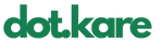 Dot Kare Health